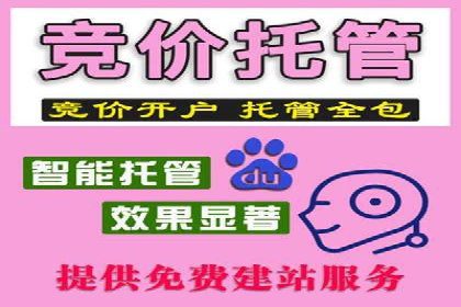 行业领先企业的信息流广告投放经验分享