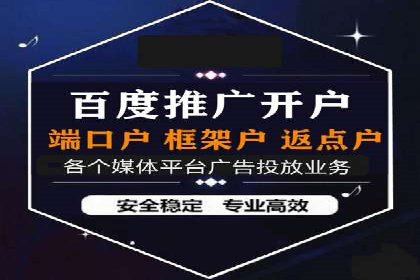 百度搜索推广的成功案例：企业如何实现精准营销